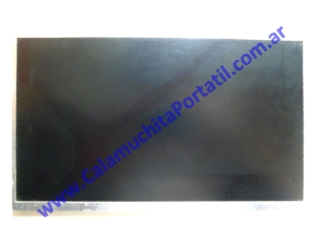Display HP Mini 210-1000