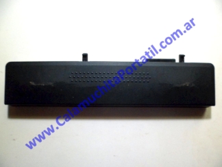 Batería CX CXPH10