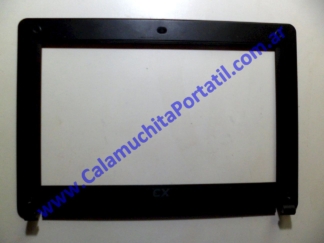Carcasa Marco CX CXPH10