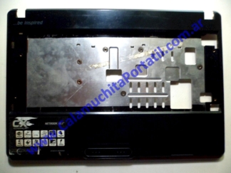 Carcasa Teclado CX CXPH10