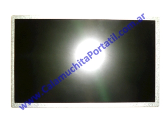 Display CX CXPH10
