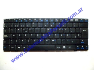 Teclado CX CXPH10
