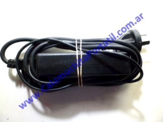 Cargador CX CXPH10