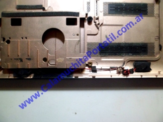 Parlantes CX CXPH10