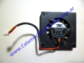 Cooler CX CXPH10