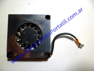 Cooler CX CXPH10