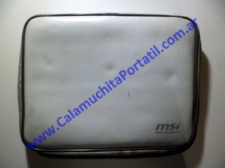 Funda MSI Wind U100 - MS-N011