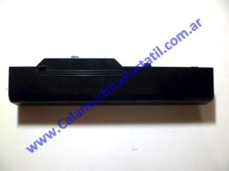 Batería MSI Wind U100 - MS-N011