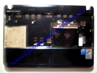 Carcasa Teclado MSI Wind U100 - MS-N011