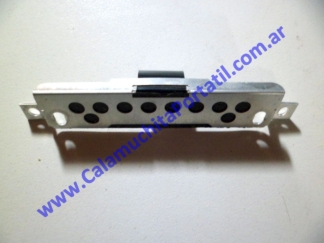 Caddy MSI Wind U100 - MS-N011