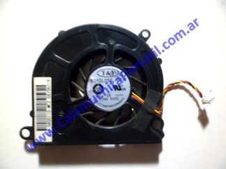 Cooler MSI Wind U100 - MS-N011