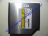 Grabadora DVD Fujitsu Siemens Amilo A1650G - MS2174