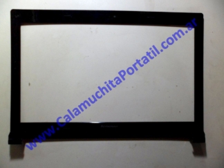 Carcasa Marco Lenovo Ideapad V360 - 0911