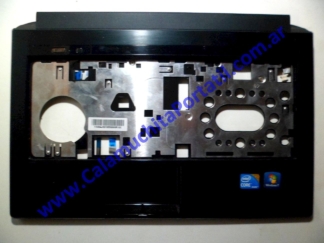 Carcasa Teclado Lenovo Ideapad V360 - 0911