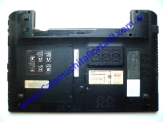 Carcasa Base Lenovo Ideapad V360 - 0911