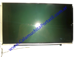 Display Lenovo Ideapad V360 - 0911