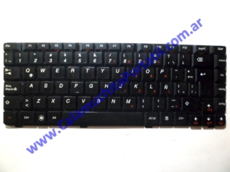Teclado Lenovo Ideapad V360 - 0911