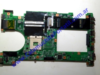 Mother Lenovo Ideapad V360 - 0911