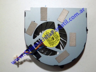 Cooler Lenovo Ideapad V360 - 0911