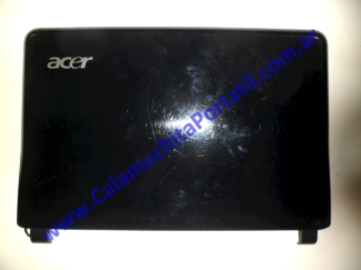 Carcasa Tapa Acer Aspire One D150-1577 - KAV10