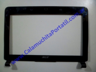 Carcasa Marco Acer Aspire One D150-1577 - KAV10