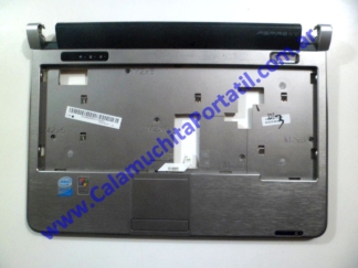 Carcasa Teclado Acer Aspire One D150-1577 - KAV10