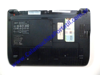 Carcasa Base Acer Aspire One D150-1577 - KAV10