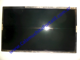Display Acer Aspire One D150-1577 - KAV10