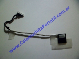 Flex Video Acer Aspire One D150-1577 - KAV10