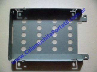 Caddy Acer Aspire One D150-1577 - KAV10