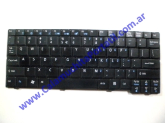 Teclado Acer Aspire One D150-1577 - KAV10