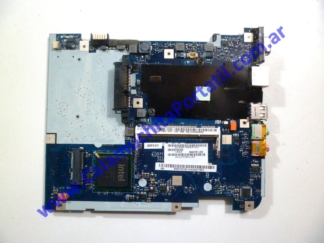 Mother Acer Aspire One D150-1577 - KAV10