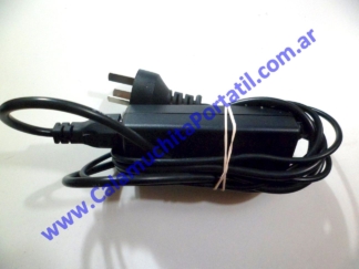 Cargador Acer Aspire One D150-1577 - KAV10