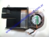 Cooler C/Disipador Acer Aspire One D150-1577 - KAV10