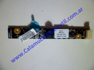 Webcam Acer Aspire One D150-1577 - KAV10