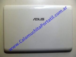 Carcasa Tapa Asus Eee PC 1005PE