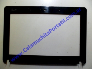 Carcasa Marco Asus Eee PC 1005PE