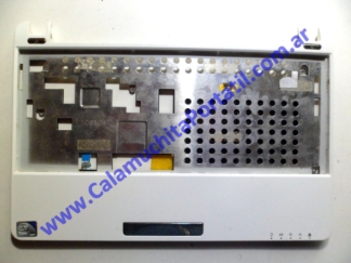 Carcasa Teclado Asus Eee PC 1005PE