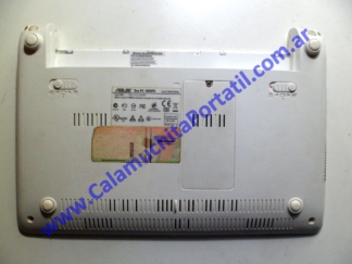 Carcasa Base Asus Eee PC 1005PE