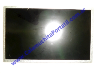 Display Asus Eee PC 1005PE