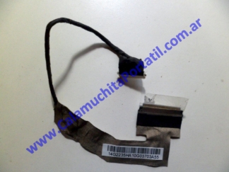 Flex Video Asus Eee PC 1005PE