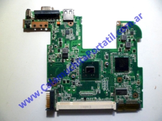 Mother Asus Eee PC 1005PE