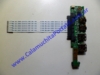 Placa USB Asus Eee PC 1005PE
