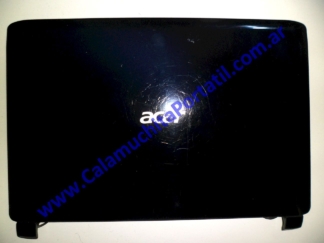 Carcasa Tapa Acer Aspire One 532... - NAV50