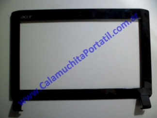 Carcasa Marco Acer Aspire One 532... - NAV50