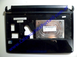 Carcasa Teclado Acer Aspire One 532... - NAV50