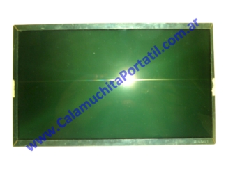 Display Acer Aspire One 532... - NAV50