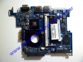 Mother Acer Aspire One 532... - NAV50