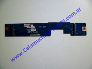 Placa Otra Acer Aspire One 532... - NAV50