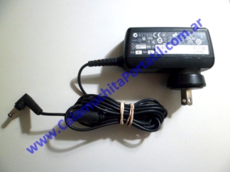 Cargador Acer Aspire One 532... - NAV50